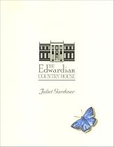 The Edwardian Country House