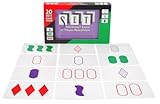 SET Game