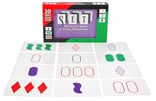 SET Game
