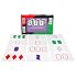 SET Card Game $6.99