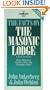 The Facts on the Masonic Lodge (The Facts On Series)