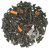 Cinnamon Tea, 4oz.