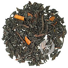 Cinnamon Tea, 4oz. by Adagio Teas