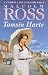 Tamsin Harte