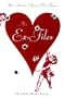 The Ex-Files: New Stories About Old Flames