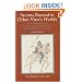 Storms Brewed in Other Men's Worlds: The Confrontation of Indians, Spanish, and French in the Southwest, 1540-1795