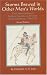 Search : Storms Brewed in Other Men's Worlds: The Confrontation of Indians, Spanish, and French in the Southwest, 1540-1795
