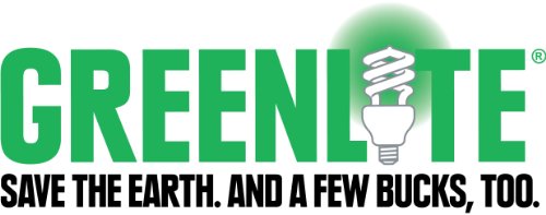 Image #2 of greenlite R30