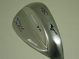 Mizuno MP T-11 Sand SW NEW