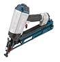 Bosch FNA250-15 15 Gauge Angled Finish Nailer