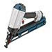 Bosch FNA250-15 15 Gauge Angled Finish Nailer