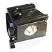 E-Replacements Compatible Rptv Lamp For Samsung Dlp Rear Projection Television Units