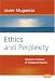Search : Ethics and Perplexity: Toward a Critique of Dialogical Reason (Value Inquiry, 157) (Value Inquiry Book)