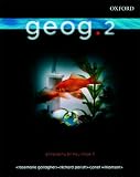 Geog.123: Student's Book Level 2