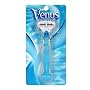 Gillette For Women Venus3, 1 razor, 1 cartridge