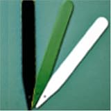15cm (6") Plant Labels x50 Black