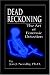 Dead Reckoning: The Art of Forensic Detection