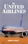 ABC United Airlines