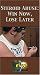 Steroid Abuse: Win Now, Lose Later [VHS]