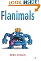 Flanimals