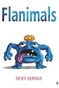 Flanimals