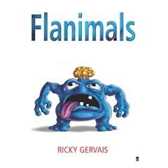 Flanimals