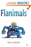 Flanimals
