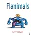 Flanimals
