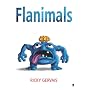 Flanimals