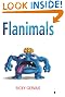 Flanimals