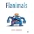 Flanimals