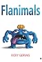 Flanimals