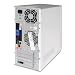 4105BOqtKnL. SL75  Dell Inspiron 530 Refurbished Desktop Computer