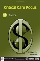 Trauma