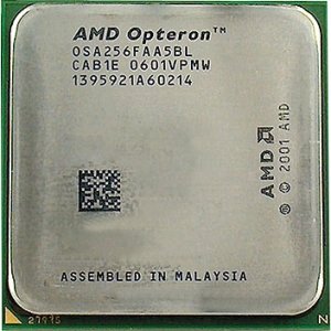 review HP 655095-B21
