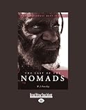 The Last Of The Nomads