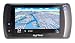 Snooper Syrius Euro Plus Satellite Navigation System With Speed Camera Detection