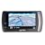 Snooper Syrius Euro Plus Satellite Navigation System With Speed Camera Detection