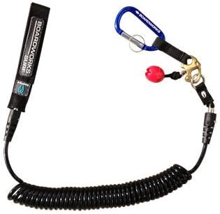 Badfish Re-Leash SUP Leash