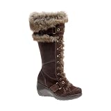 ALDO Maglioli - Clearance Casual Women's Boots