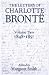 The Letters of Charlotte Bront&euml;: Volume II: 1848-1851: With a Selection of Letters by Family and Friends: 1848-1851 Vol 2