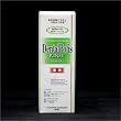 【医薬部外品】デンタルポリスリンス（300ml）≪2個セット≫