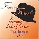 Forever Frank