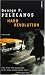 Hard Revolution (Poche)