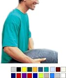 Gildan - 50/50 Tee (G800)