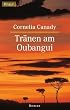Tr�nen am Oubangui