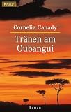 Tr�nen am Oubangui