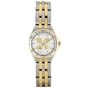 NCAA Women's Mississippi State University GM Series Watch #CTS-MSS