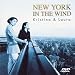 �j���[���[�N�E�C���E�U�E�E�C���h Vol.1 �N���X�e�B�[�i&���[���E�C���E�T�}�[ [DVD]