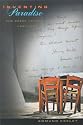 Inventing Paradise: The Greek Journey, 1937-47